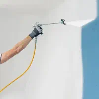 نقاشی ساختمان ونـما