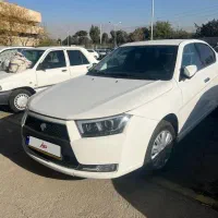 دنا پلاس  بورسی