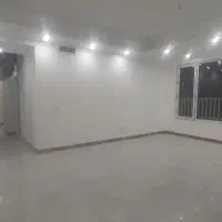 ماهان پارک گوهردشت