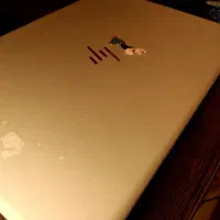 hp elitebook 840 G5|رایانه همراه|تهران, اسفندیاری|دیوار