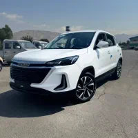 ثبت نام تیگارد X35 نقد و اقساط