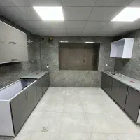 ساخت،نصب،تعمیرات کابینت|خدمات پیشه و مهارت|خرمآباد, |دیوار