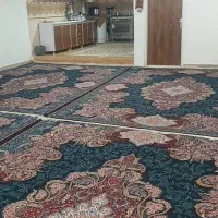 خانه-ویلایی-نوساز