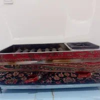 منقل گازی