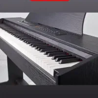 &اقساطی ارسال سراسرکشوریاماهاتاشوکاسیو...|پیانو، کیبورد، آکاردئون|مبارکه, |دیوار