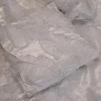 روتختی  دونفره سفید