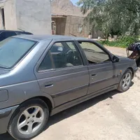 پژو پارس LX TU5، مدل ۱۳۹۲|خودرو سواری و وانت|همدان, |دیوار