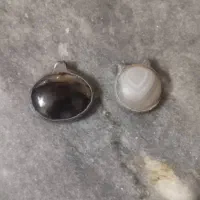 چند عدد مهره
