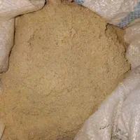 خوراک دام و طیور