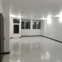 اجاره منزل مسکونی دوخوابه دربست در منظریه