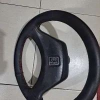 فرمون پژو ۴۰۵