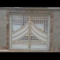 نقاشی ساختمان وکناف|خدمات پیشه و مهارت|سراب, |دیوار