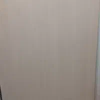 میز برش
