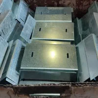 خدمات ورق برش و خم|خدمات پیشه و مهارت|اصفهان, گرکان|دیوار