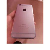 ایفون معاوضه با اندروید