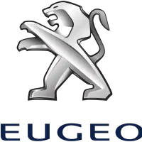 پژو ۲۰۷ پانوراما اتوماتیک ارتقا یافته سفید