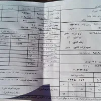 ۲۱ متر مربع مغازه با ۳.۷متر بر در سبزه میدان|فروش مغازه و غرفه|آمل, |دیوار
