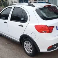 کوییک ۱۴۰۲|خودرو سواری و وانت|نورآباد, |دیوار