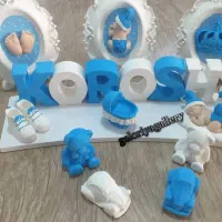 stand esm|اسباب و اثاث بچه|مراغه, |دیوار