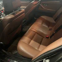 بی ام و 528i تککلید سفارش بحرین|خودرو سواری و وانت|مشهد, نوفل لوشاتو|دیوار