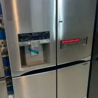 تعمیر  یخچال فریزر و آبسرد کن در محل و مغازه شیراز|خدمات پیشه و مهارت|شیراز, شهرک والفجر|دیوار