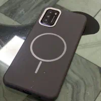 Poco m3