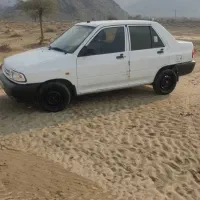 پراید 131|خودرو سواری و وانت|رودخانه, |دیوار