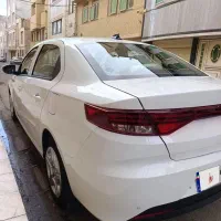 تارا وی یک پلاس ۴۰۴|خودرو سواری و وانت|قم, سالاریه|دیوار