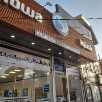 فروش اقساطی بلند مدت لوازم خانگی ۱۸ماهه|حراج|بروجرد, |دیوار