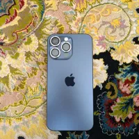 iPhone 15 Pro Max|موبایل|شیراز, قصرالدشت|دیوار