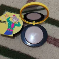 پنکیک کالیستا|آرایشی، بهداشتی، درمانی|کازرون, |دیوار