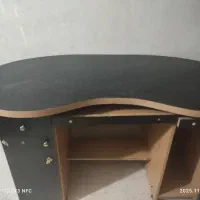 میز کامپیوتر