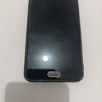 گوشی سامسونگ a7