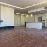 شهرک غرب ۱۳۰ متر/۲ خواب/تک واحدی/فول مشاعات|فروش آپارتمان|تهران, شهرک غرب|دیوار