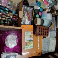 لوازم تزیینی|صنایع دستی و سایر لوازم تزئینی|تهران, صادقیه|دیوار