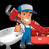 لوله کشی و نصب شیر الات  فرزاد