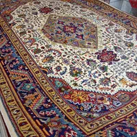 تک شیش متری(۳×۲)قباآذرشهرکرم برابرنو|فرش|خوی, |دیوار