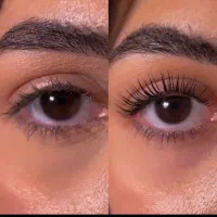 لیفت مژه و ابرو