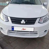 ساینا مدل97 دوگانه دست سالم