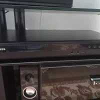 سینما خانواده ۷ تکیه سامسونگ کره ای اصل