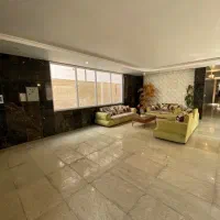 پیش-فروش-190-متری-گلشهر-تکواحدی