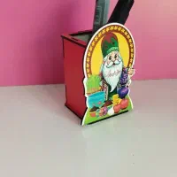 هدایا برای مناسبت ها|اسباب‌‌بازی|فیروزآباد (فارس), |دیوار