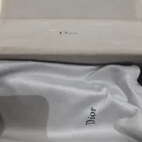 عینک زنانه دیور dior اصل|زیورآلات و اکسسوری|تهران, تهرانسر مرکزی|دیوار