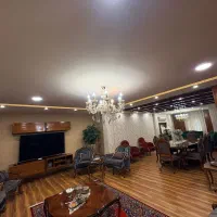 فروشملکشخصیساز/2طبقه/فولامکانات/بلوارمعاد|فروش آپارتمان|آستارا, |دیوار