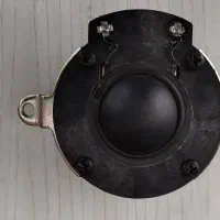 Kenwood  تیوتر دام‌