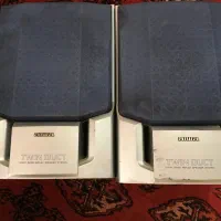 دوعدد باندظبط