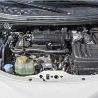 تعمیرگاه مجاز و تخصصی mvm۱۱۰ (صفرتا صدخدمات)|خدمات موتور و ماشین|مشهد, چهارچشمه|دیوار