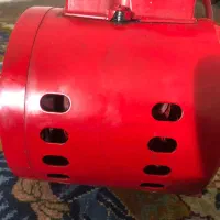 دینام پمپ|آبگرمکن، پکیج، شوفاژ|تهران, ونک|دیوار