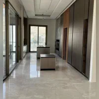 پیش-فروش-170-m-قیمت-استثنایی