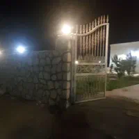 اجاره یکساله ایرانی.